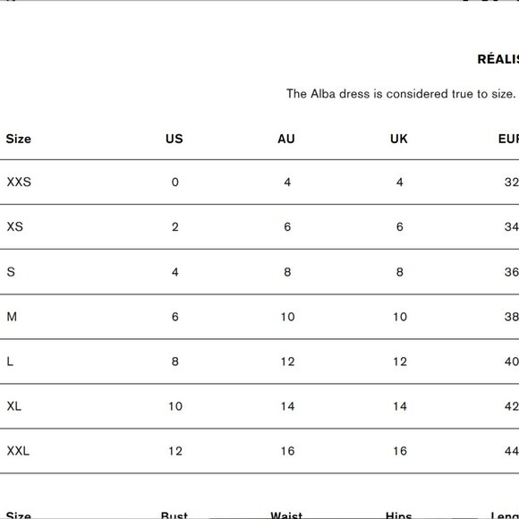 The Alba - Dazed Noir - Medium - Picture 6 of 11